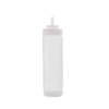 img-58613dfa-5942-4231-a149-bf3055533220.png
