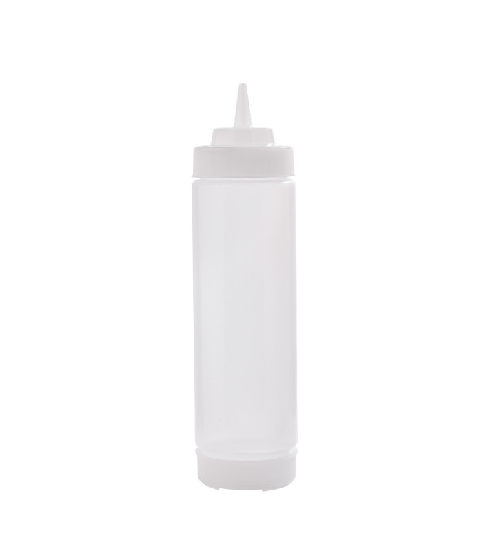 img-58613dfa-5942-4231-a149-bf3055533220.png