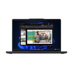 Lenovo-ThinkPad-X13s-Gen-1-8cx-Gen-3-Computer-portatile-338-cm--13.3---Touch-screen-WUXGA-Qualcomm-Snapdragon-16-GB-LPD