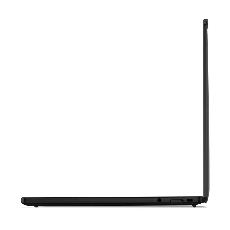 Lenovo-ThinkPad-X13s-Gen-1-8cx-Gen-3-Computer-portatile-338-cm--13.3---Touch-screen-WUXGA-Qualcomm-Snapdragon-16-GB-LPD