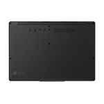 Lenovo-ThinkPad-X13s-Gen-1-8cx-Gen-3-Computer-portatile-338-cm--13.3---Touch-screen-WUXGA-Qualcomm-Snapdragon-16-GB-LPD