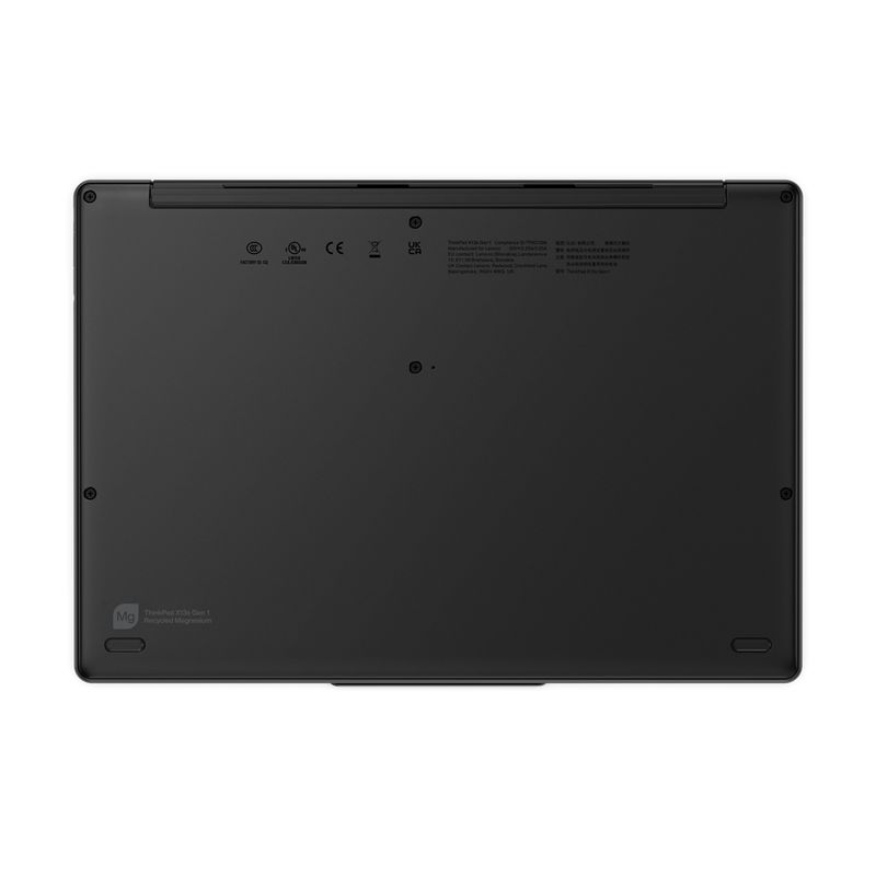Lenovo-ThinkPad-X13s-Gen-1-8cx-Gen-3-Computer-portatile-338-cm--13.3---Touch-screen-WUXGA-Qualcomm-Snapdragon-16-GB-LPD