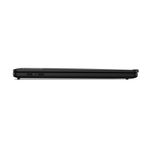 Lenovo-ThinkPad-X13s-Gen-1-8cx-Gen-3-Computer-portatile-338-cm--13.3---Touch-screen-WUXGA-Qualcomm-Snapdragon-16-GB-LPD