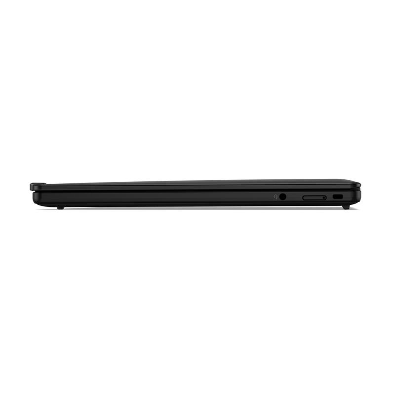 Lenovo-ThinkPad-X13s-Gen-1-8cx-Gen-3-Computer-portatile-338-cm--13.3---Touch-screen-WUXGA-Qualcomm-Snapdragon-16-GB-LPD