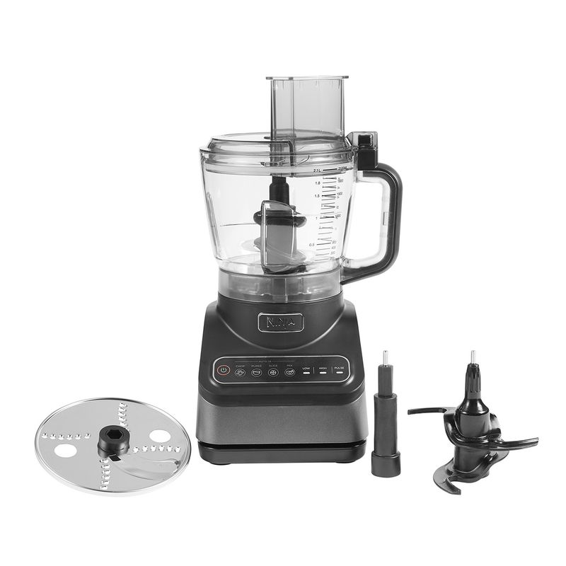 ROBOT-DA-CUCINA-NINJA-BN650EU