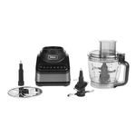 ROBOT-DA-CUCINA-NINJA-BN650EU