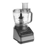 ROBOT-DA-CUCINA-NINJA-BN650EU