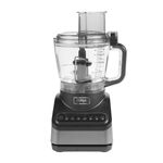 ROBOT-DA-CUCINA-NINJA-BN650EU