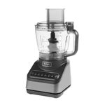 ROBOT-DA-CUCINA-NINJA-BN650EU