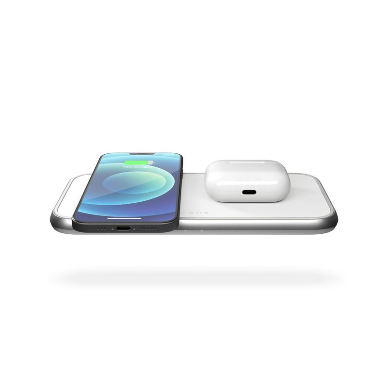 DUAL-FAST-WIRELESS-CHARGER-30W---WHITE