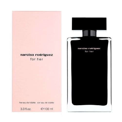 NARCISO-RODRIGUEZ-D.EDT-100ML-VAPO