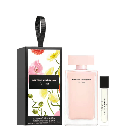 -FOR-HER-SET-EDP-100ML-PURE-MUSC-PURSE-SPRAY-10ML