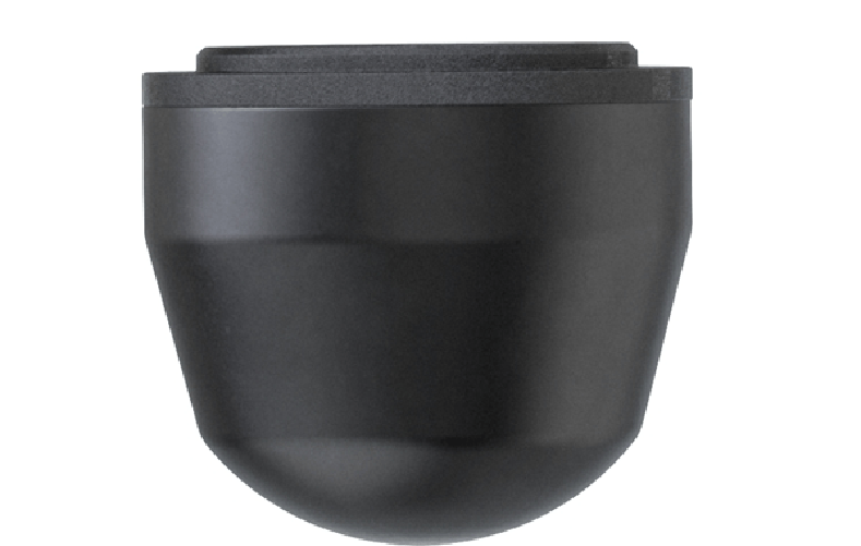 Therabody Theragun Attachments - Thumb