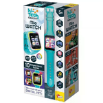 LISCIANI HI TECH EDUCATIVO -  MIO WATCH