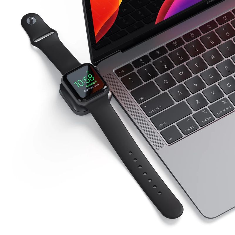 STICK-DI-RICARICA-USB-C-IN-ALLUMINIO-PER-APPLE-WATCH