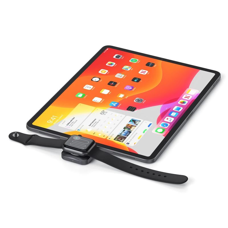 STICK-DI-RICARICA-USB-C-IN-ALLUMINIO-PER-APPLE-WATCH