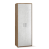 img-c80f43ab-018a-473d-83ac-55bd03e80e10.png