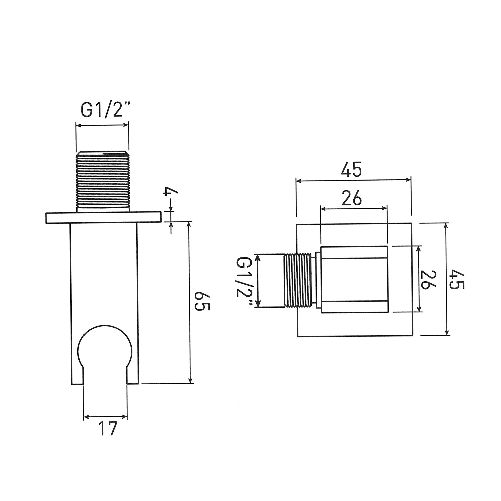 img-dd6011d1-7362-4aa9-b4d9-c95d9dde8a1e.png