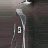 img-a57886f0-ce71-4423-abc3-17512bd3a9f5.png