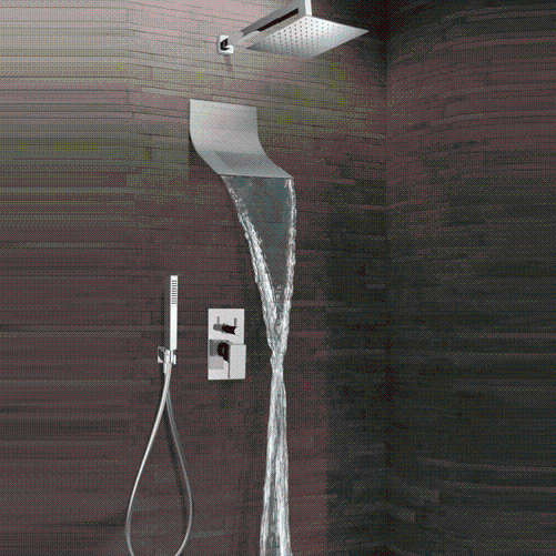 img-a57886f0-ce71-4423-abc3-17512bd3a9f5.png