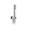 img-347ea100-7e89-4128-b2fd-619746eb83ae.png