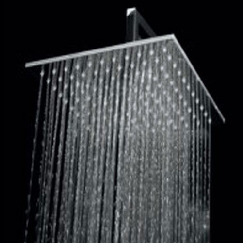 img-41a7ce07-0b2c-4b21-9b91-71de95f25ccf.png