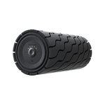 Therabody THERAGUN 12" WAVE ROLLER