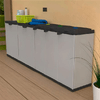 img-acfd9821-4ec0-43f3-9735-9e24d42107da.png