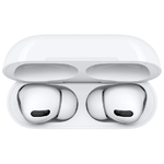 Apple-AirPods-Pro-con-custodia-di-ricarica-MagSafe-AirPods-Pro