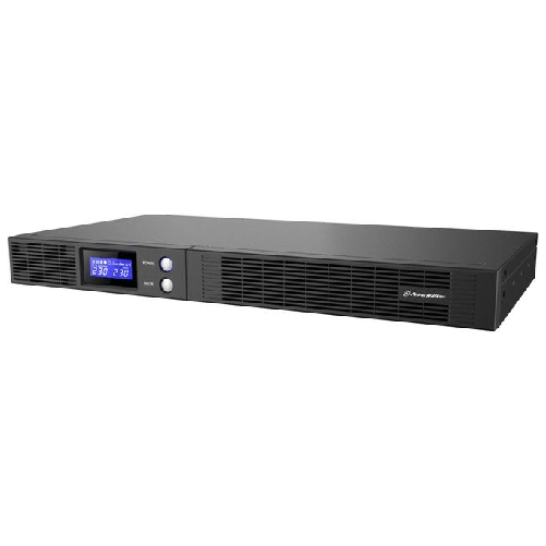 PowerWalker-VI-500-R1U-gruppo-di-continuita---UPS--A-linea-interattiva-05-kVA-300-W-4-presa-e--AC