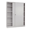 img-7759ac26-6aff-4f09-b2af-d6d702c0d90f.png