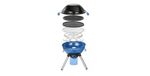 Campingaz-Party-Grill-400-CV-Griglia-di-contatto