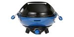 Campingaz-Party-Grill-400-CV-Griglia-di-contatto