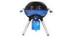 Campingaz-Party-Grill-400-CV-Griglia-di-contatto