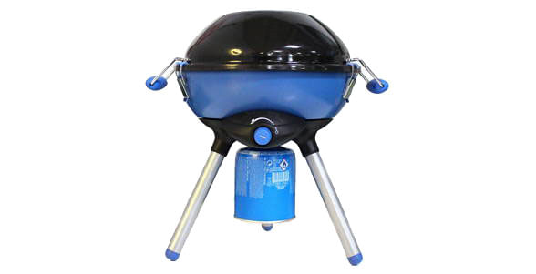 Campingaz-Party-Grill-400-CV-Griglia-di-contatto