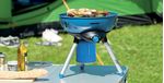 Campingaz-Party-Grill-400-CV-Griglia-di-contatto