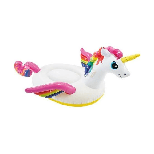 Intex-Unicorn-gioco-gonfiabile