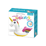 Intex-Unicorn-gioco-gonfiabile