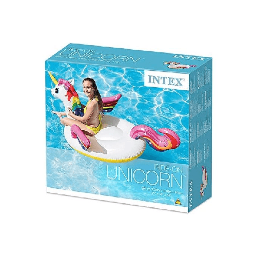 Intex-Unicorn-gioco-gonfiabile