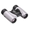 Olympus-8x21-RC-II-binocolo-A-tetto-Nero-Perlato-Bianco