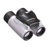 Olympus-8x21-RC-II-binocolo-A-tetto-Nero-Perlato-Bianco