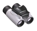 Olympus-8x21-RC-II-binocolo-A-tetto-Nero-Perlato-Bianco