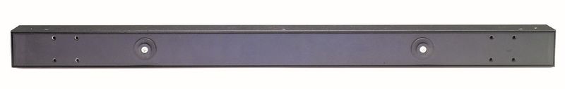 APC-Basic-Rack-PDU-AP9572-unita--di-distribuzione-dell-energia--PDU--15-presa-e--AC-0U-Nero