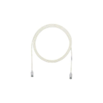 Panduit UTP28SP0.2M cavo di rete 0,2 m Cat6 U/UTP (UTP)