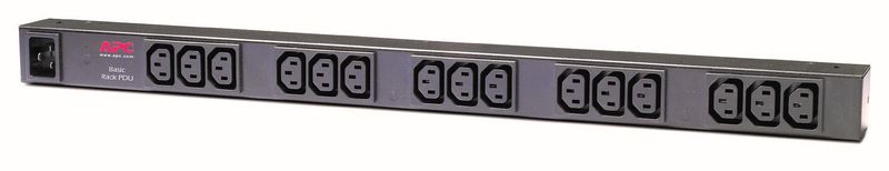 APC-Basic-Rack-PDU-AP9572-unita--di-distribuzione-dell-energia--PDU--15-presa-e--AC-0U-Nero