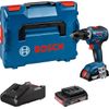 Bosch-GSR-18V-55-1800-Giri-min-1-kg-Nero-Blu