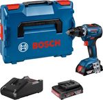 Bosch-GSR-18V-55-1800-Giri-min-1-kg-Nero-Blu