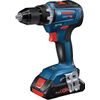 Bosch-GSR-18V-55-1800-Giri-min-1-kg-Nero-Blu