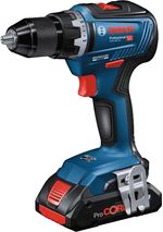 Bosch-GSR-18V-55-1800-Giri-min-1-kg-Nero-Blu