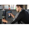 Bosch-GSR-18V-55-1800-Giri-min-1-kg-Nero-Blu